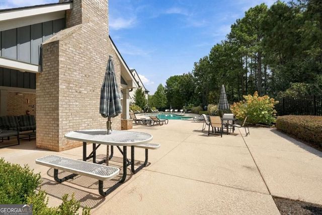 130 Britten Pass, Alpharetta, GA 30009
