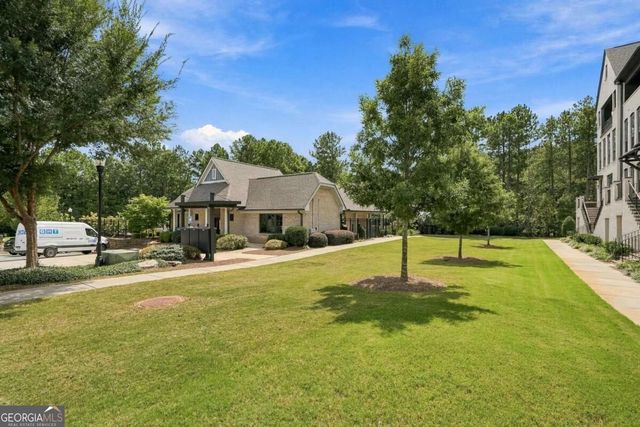 130 Britten Pass, Alpharetta, GA 30009