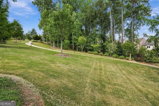 130 Britten Pass, Alpharetta, GA 30009