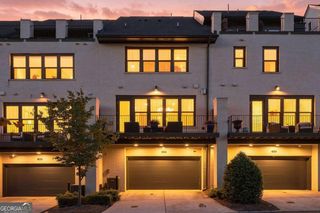 130 Britten Pass, Alpharetta, GA 30009