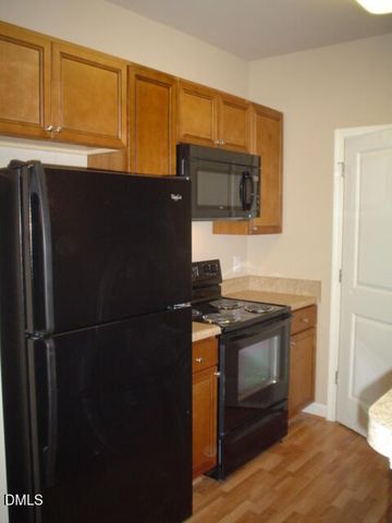 3722 Burt Drive 306, Raleigh, NC 27606