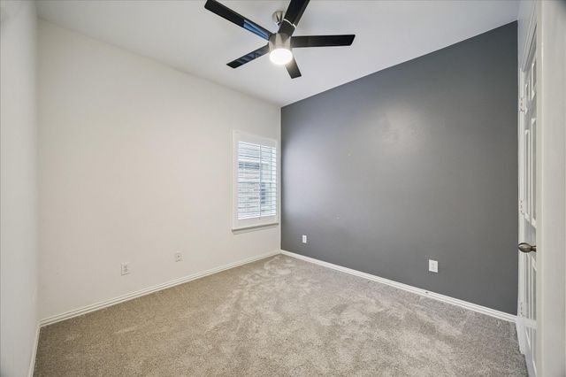 19935 Caraway Ridge Drive, Cypress, TX 77433