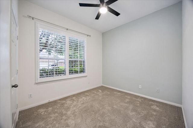 19935 Caraway Ridge Drive, Cypress, TX 77433