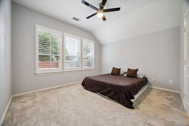 19935 Caraway Ridge Drive, Cypress, TX 77433