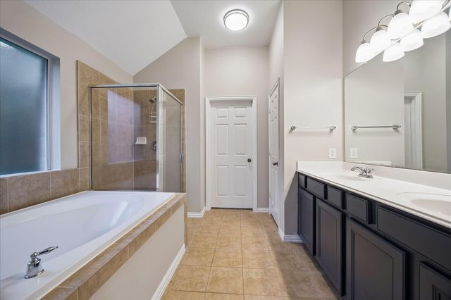 19935 Caraway Ridge Drive, Cypress, TX 77433
