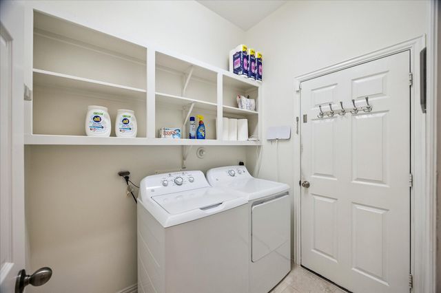 19935 Caraway Ridge Drive, Cypress, TX 77433