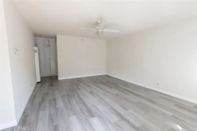 16511 Estrella, Gardena, CA 90247