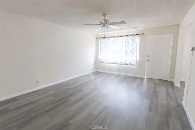 16511 Estrella, Gardena, CA 90247