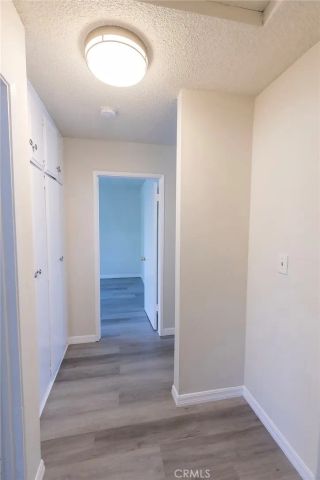 16511 Estrella, Gardena, CA 90247