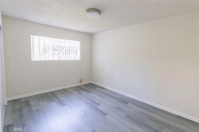 16511 Estrella, Gardena, CA 90247