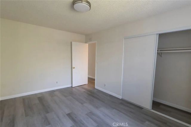 16511 Estrella, Gardena, CA 90247