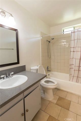 16511 Estrella, Gardena, CA 90247
