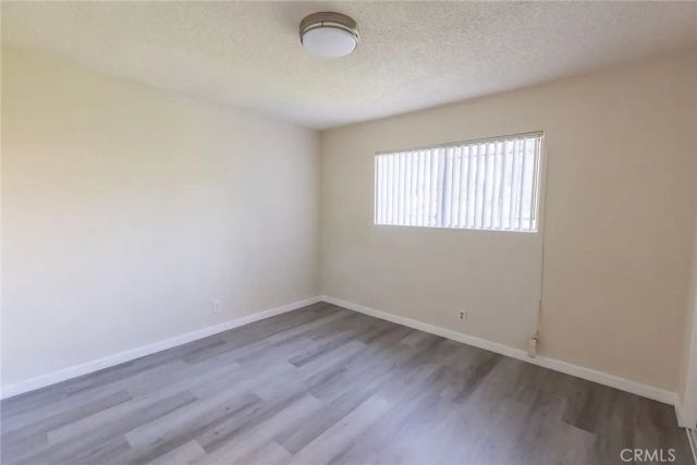 16511 Estrella, Gardena, CA 90247
