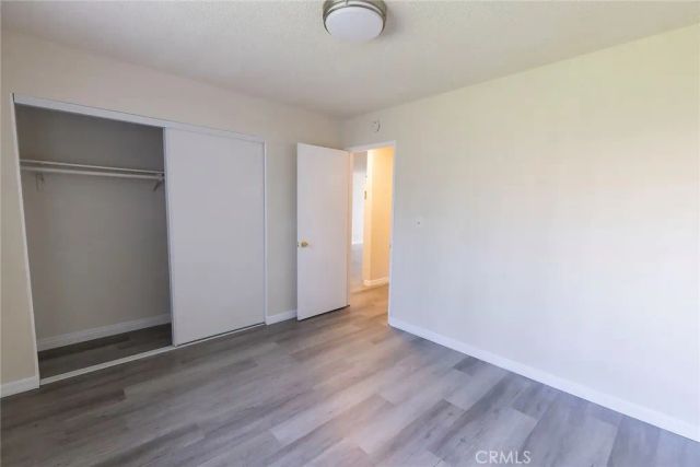 16511 Estrella, Gardena, CA 90247