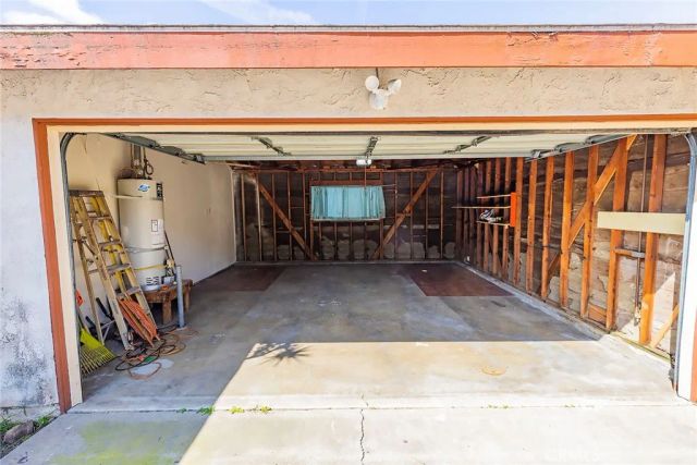 16511 Estrella, Gardena, CA 90247