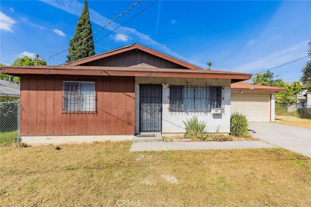 16511 Estrella, Gardena, CA 90247