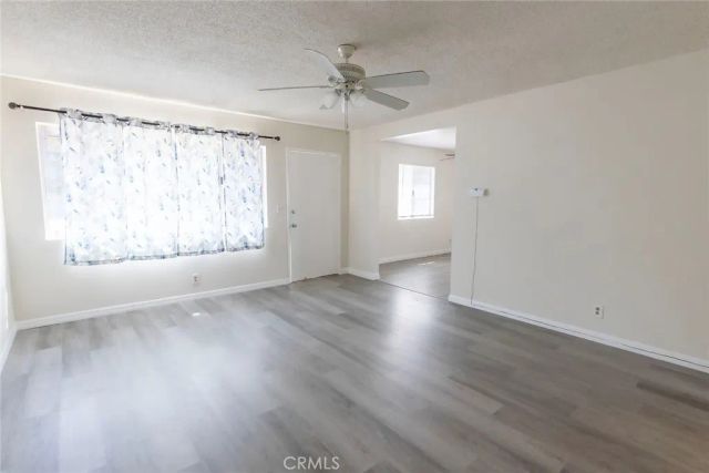 16511 Estrella, Gardena, CA 90247