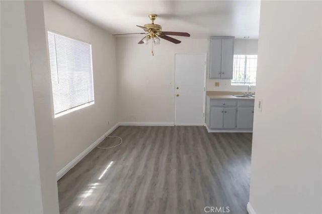 16511 Estrella, Gardena, CA 90247