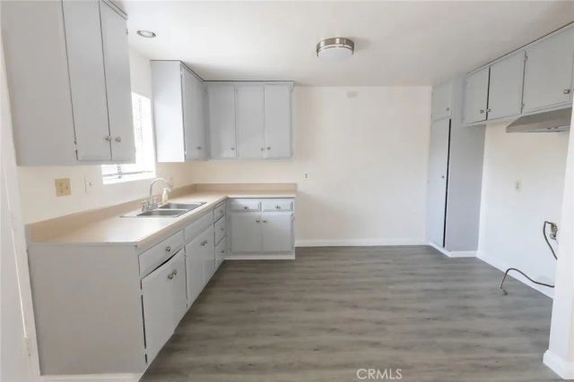 16511 Estrella, Gardena, CA 90247