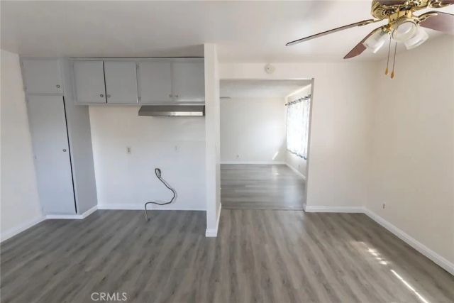 16511 Estrella, Gardena, CA 90247