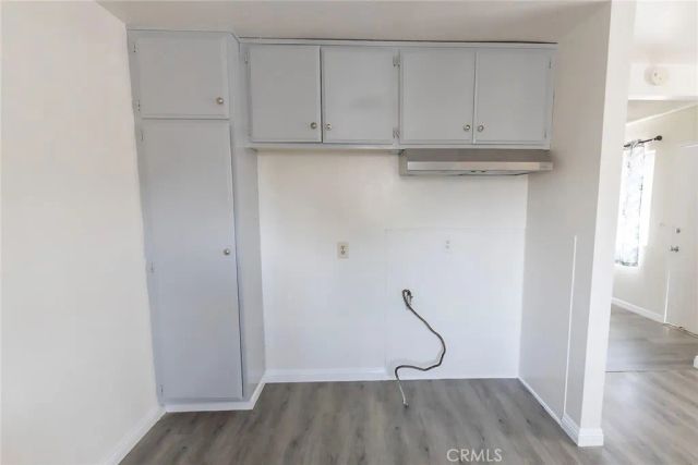 16511 Estrella, Gardena, CA 90247