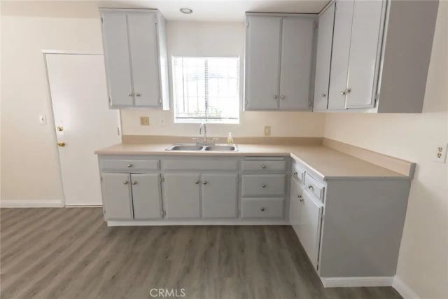 16511 Estrella, Gardena, CA 90247