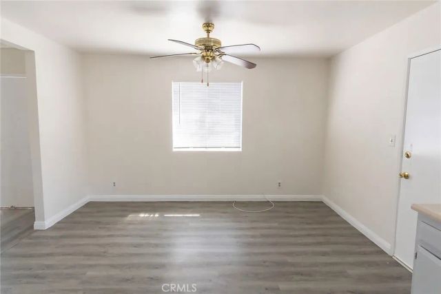 16511 Estrella, Gardena, CA 90247