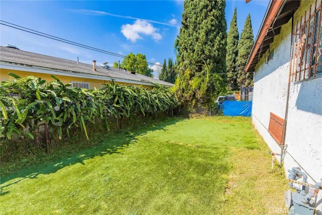 16511 Estrella, Gardena, CA 90247