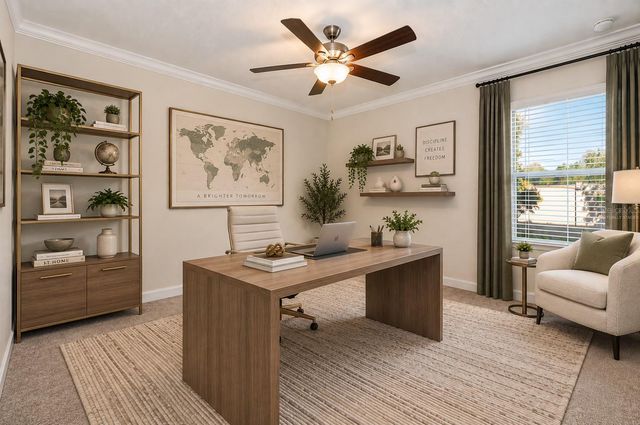 17432 HOLLY WELL AVENUE, Wimauma, FL 33598