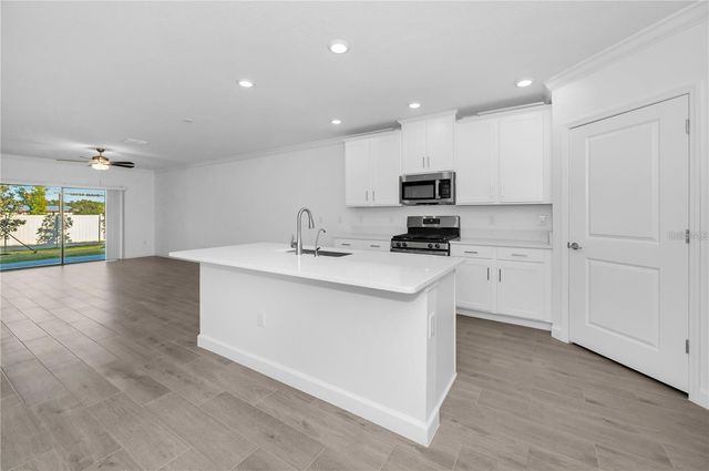 17432 HOLLY WELL AVENUE, Wimauma, FL 33598