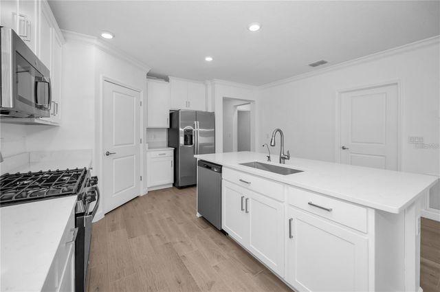 17432 HOLLY WELL AVENUE, Wimauma, FL 33598