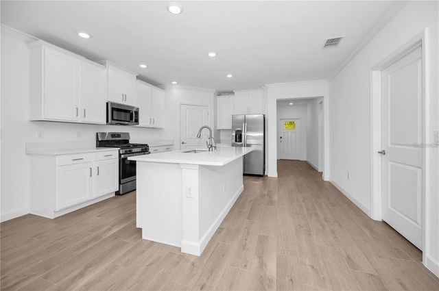 17432 HOLLY WELL AVENUE, Wimauma, FL 33598
