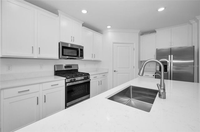 17432 HOLLY WELL AVENUE, Wimauma, FL 33598