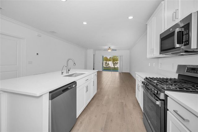 17432 HOLLY WELL AVENUE, Wimauma, FL 33598