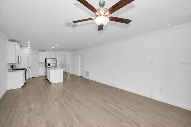 17432 HOLLY WELL AVENUE, Wimauma, FL 33598
