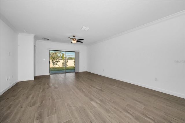17432 HOLLY WELL AVENUE, Wimauma, FL 33598