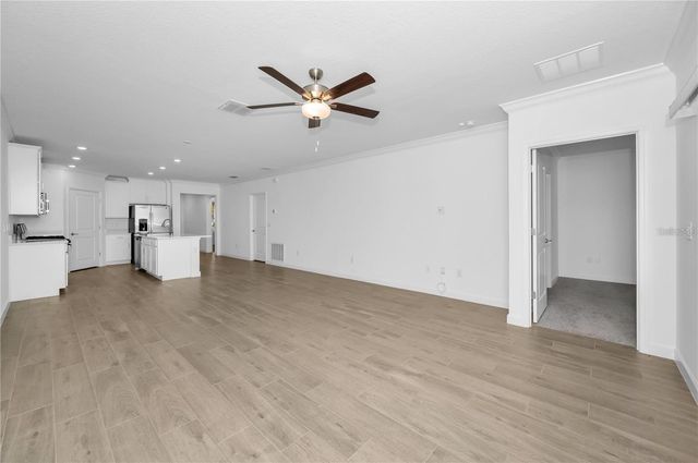17432 HOLLY WELL AVENUE, Wimauma, FL 33598