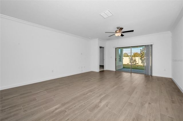 17432 HOLLY WELL AVENUE, Wimauma, FL 33598