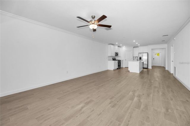 17432 HOLLY WELL AVENUE, Wimauma, FL 33598