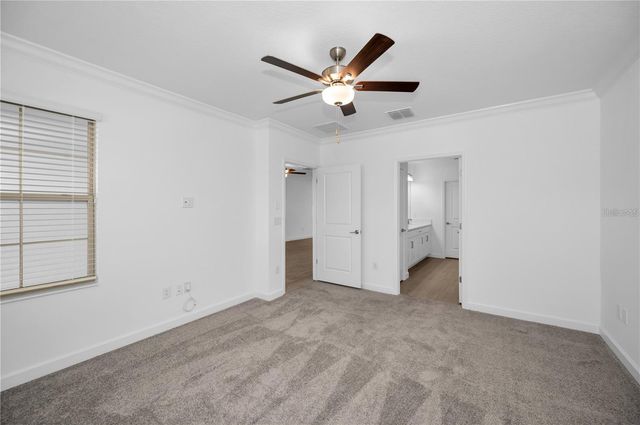 17432 HOLLY WELL AVENUE, Wimauma, FL 33598