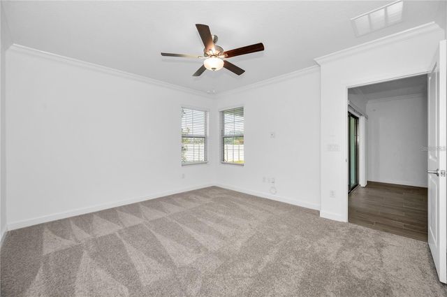17432 HOLLY WELL AVENUE, Wimauma, FL 33598