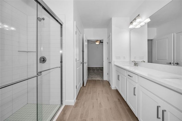 17432 HOLLY WELL AVENUE, Wimauma, FL 33598