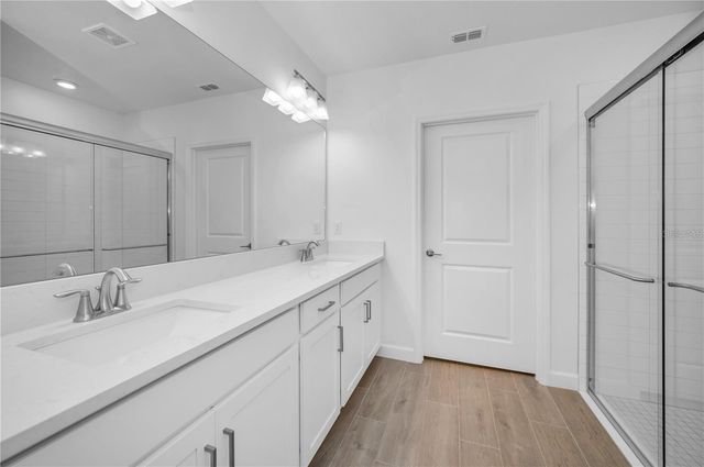 17432 HOLLY WELL AVENUE, Wimauma, FL 33598