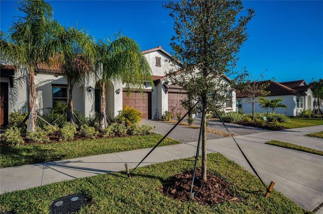 17432 HOLLY WELL AVENUE, Wimauma, FL 33598