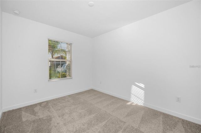 17432 HOLLY WELL AVENUE, Wimauma, FL 33598