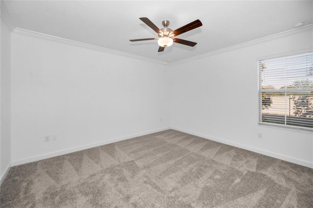 17432 HOLLY WELL AVENUE, Wimauma, FL 33598