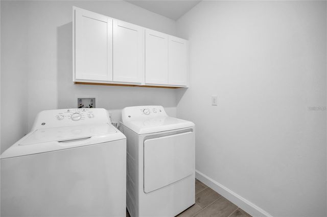 17432 HOLLY WELL AVENUE, Wimauma, FL 33598
