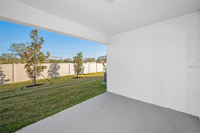 17432 HOLLY WELL AVENUE, Wimauma, FL 33598
