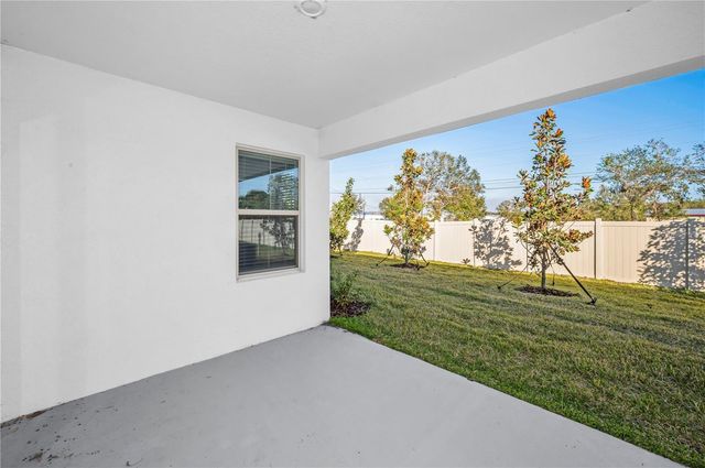 17432 HOLLY WELL AVENUE, Wimauma, FL 33598