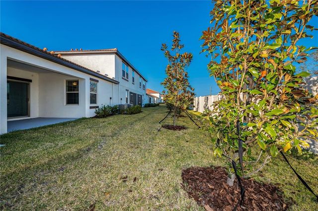 17432 HOLLY WELL AVENUE, Wimauma, FL 33598